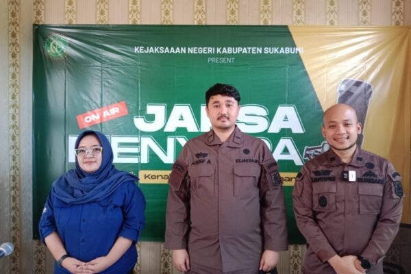 450655940 865748058920367 1549686853843671693 n