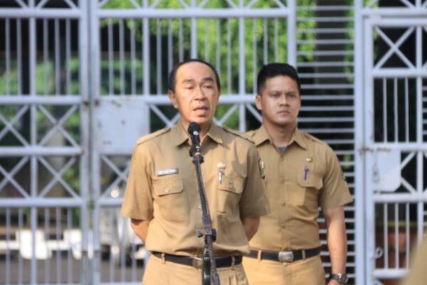 450705106 867991588696014 7462571268023969660 n