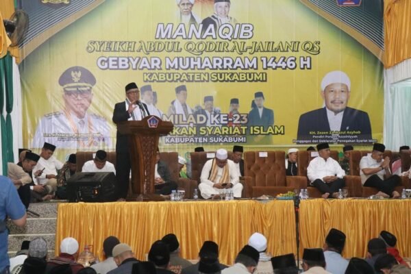 451072365 868324278662745 3128502164732180719 n