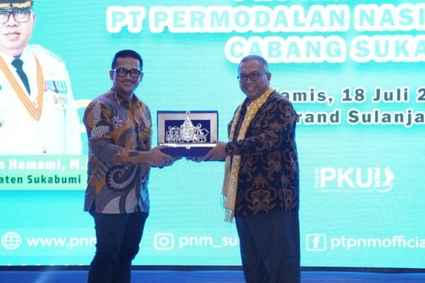 451655449 869919001836606 6760756084240378274 n