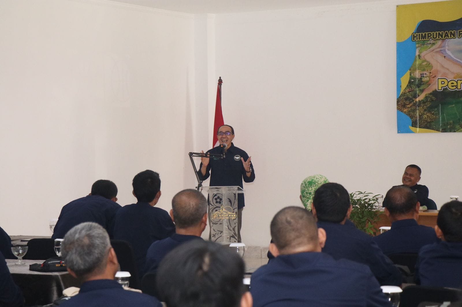 452074288 871027205059119 6573281663539424207 n