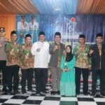 452194337 871465548348618 5376701279063951393 n