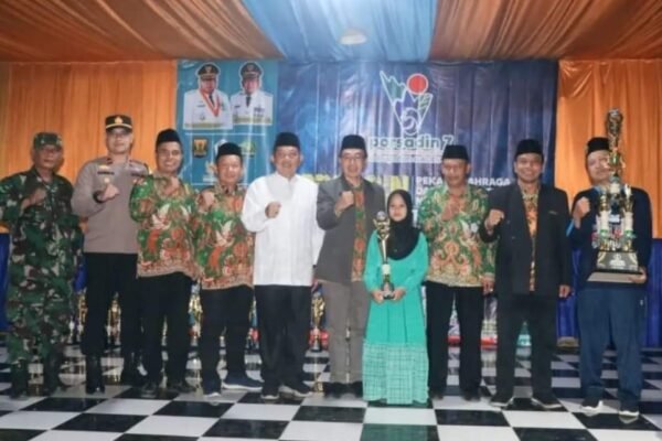 452194337 871465548348618 5376701279063951393 n