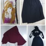 880477ad 6b2a 4f5c 9f3a efe78fa7f316