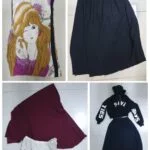 880477ad 6b2a 4f5c 9f3a efe78fa7f316