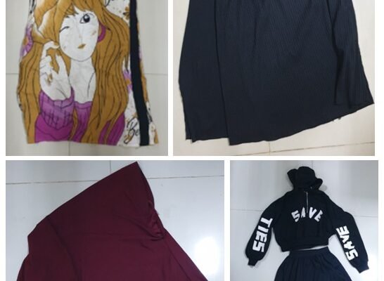 880477ad 6b2a 4f5c 9f3a efe78fa7f316