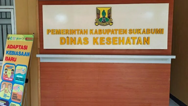 IMG 20220317 163429
