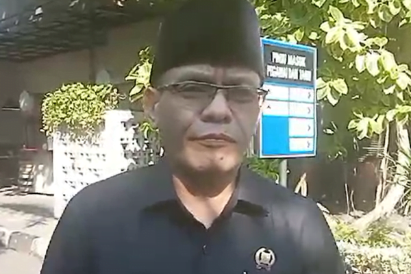 Screenshot 2024 07 16 214739