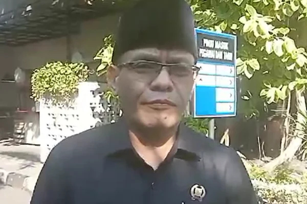 Screenshot 2024 07 16 214739