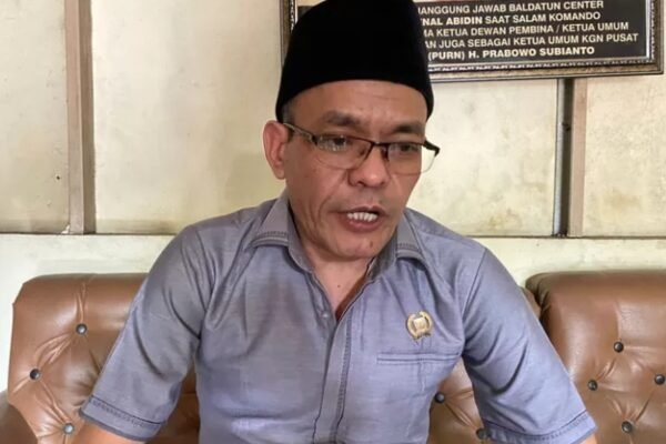 Screenshot 20240726 205539