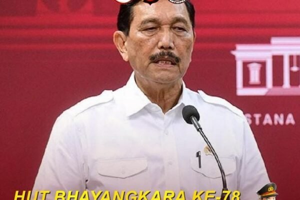 WhatsApp Image 2024 07 01 at 10.00.21