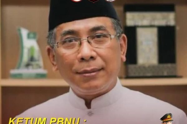 WhatsApp Image 2024 07 01 at 10.37.17