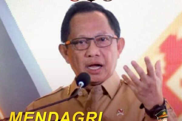 WhatsApp Image 2024 07 01 at 11.21.41