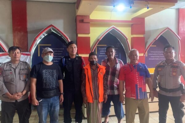 WhatsApp Image 2024 07 01 at 19.00.11