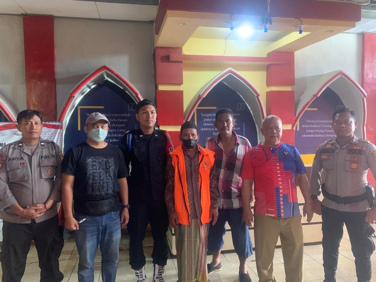 WhatsApp Image 2024 07 01 at 19.00.11