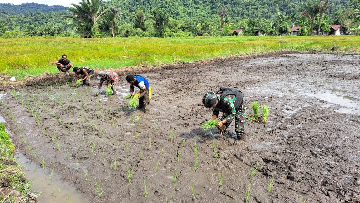 WhatsApp Image 2024 07 02 at 12.25.21