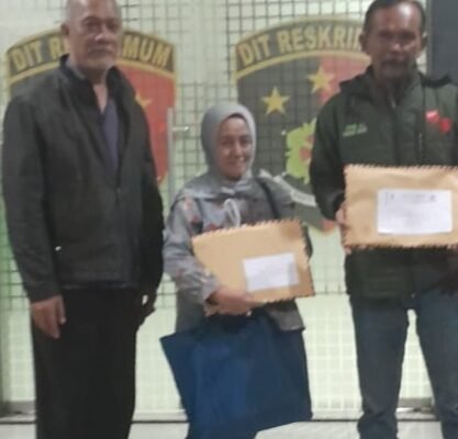 WhatsApp Image 2024 07 03 at 07.55.10