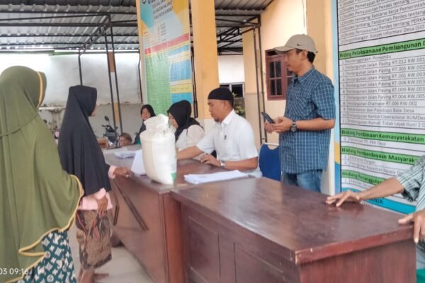 WhatsApp Image 2024 07 03 at 13.58.58