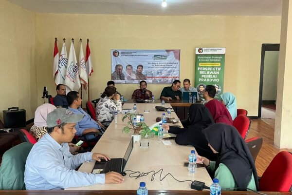 WhatsApp Image 2024 07 06 at 06.33.53