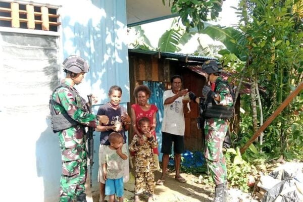 WhatsApp Image 2024 07 06 at 07.22.58