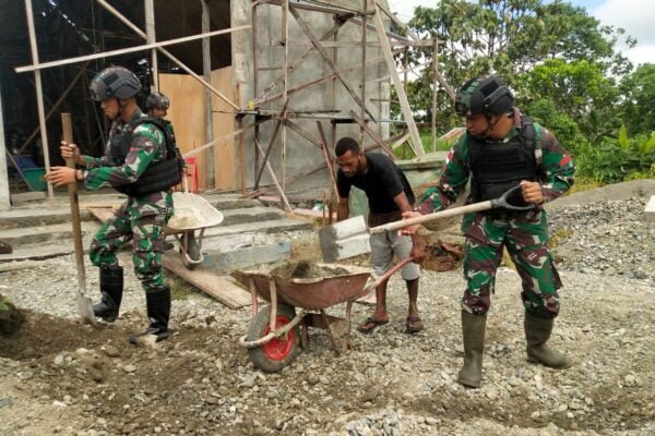 WhatsApp Image 2024 07 07 at 07.05.14