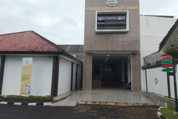 WhatsApp Image 2024 07 07 at 08.23.12