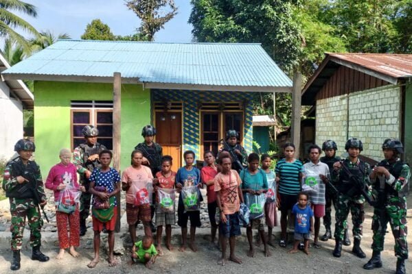 WhatsApp Image 2024 07 08 at 10.14.15