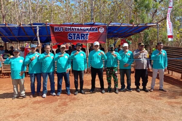 WhatsApp Image 2024 07 08 at 10.18.28