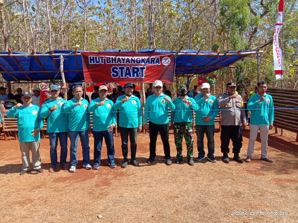 WhatsApp Image 2024 07 08 at 10.18.28