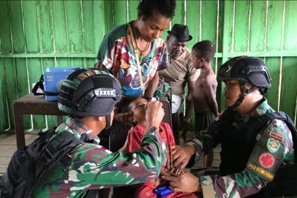 WhatsApp Image 2024 07 09 at 09.52.14