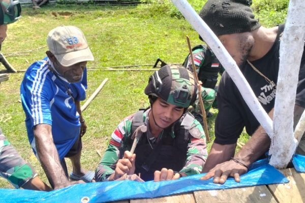 WhatsApp Image 2024 07 10 at 09.48.39