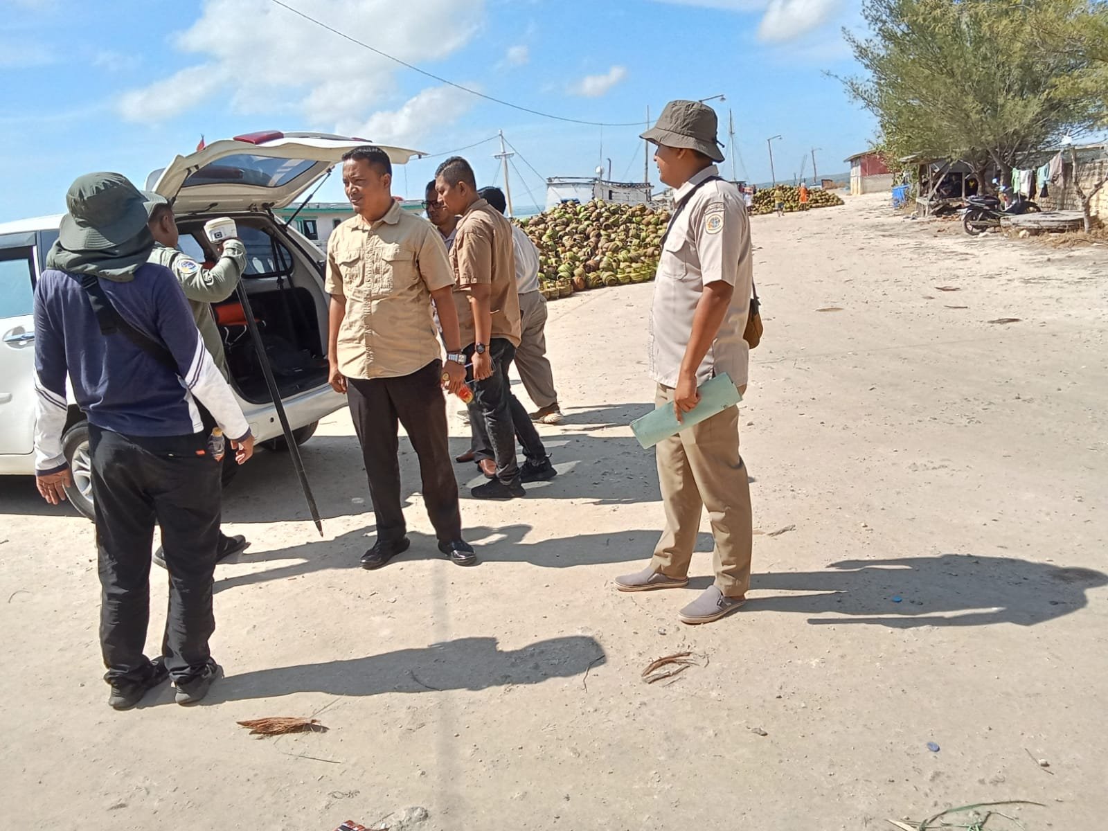 WhatsApp Image 2024 07 10 at 10.52.30