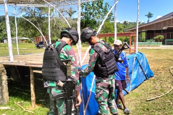 WhatsApp Image 2024 07 10 at 15.12.50