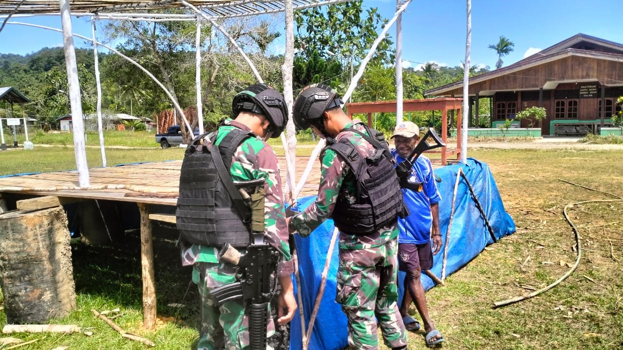 WhatsApp Image 2024 07 10 at 15.12.50