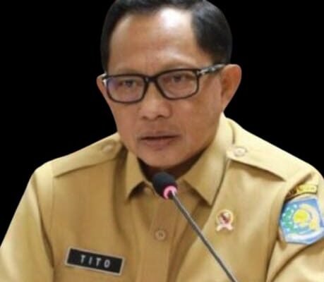 WhatsApp Image 2024 07 10 at 20.02.22