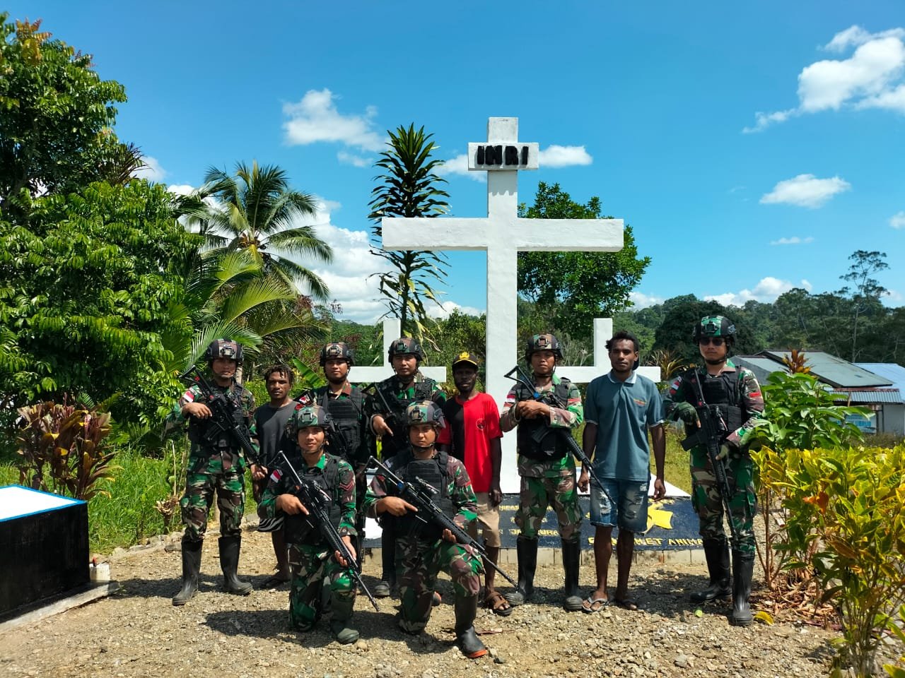 WhatsApp Image 2024 07 11 at 10.04.01