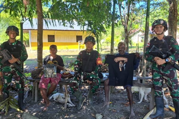 WhatsApp Image 2024 07 12 at 13.57.29