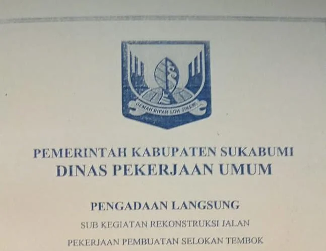 WhatsApp Image 2024 07 12 at 14.36.05
