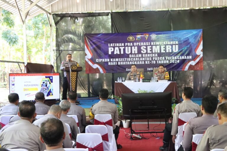 WhatsApp Image 2024 07 13 at 06.11.18