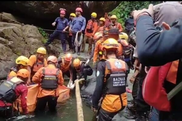 WhatsApp Image 2024 07 13 at 16.18.39