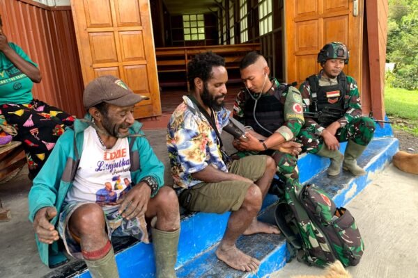 WhatsApp Image 2024 07 14 at 09.11.32