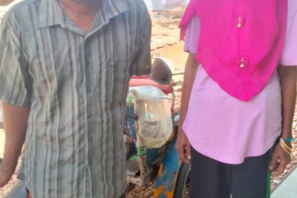 WhatsApp Image 2024 07 14 at 13.43.34