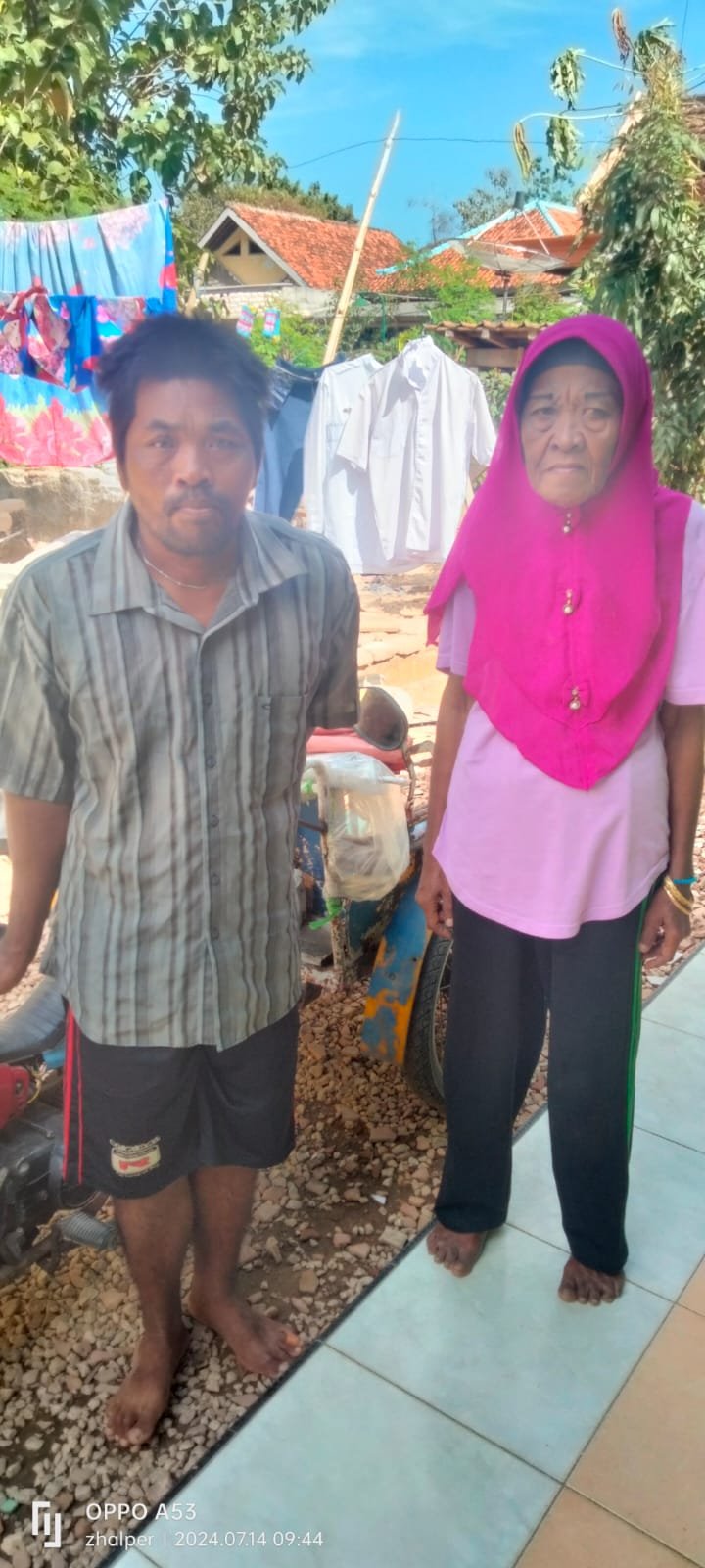 WhatsApp Image 2024 07 14 at 13.43.34