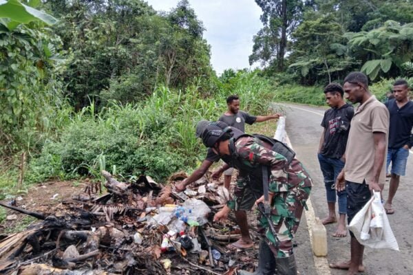 WhatsApp Image 2024 07 15 at 10.18.44 c1a0a202