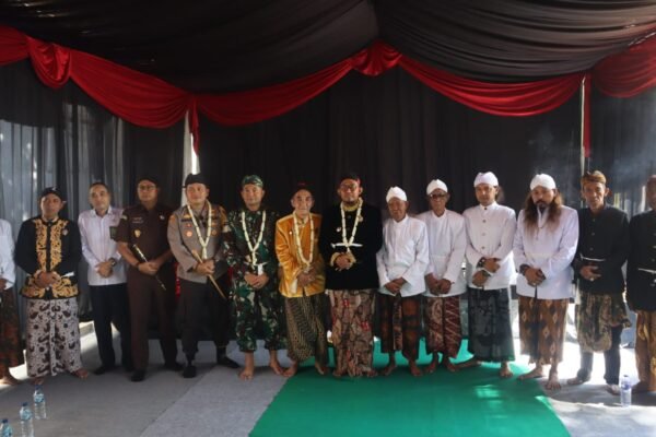 WhatsApp Image 2024 07 15 at 14.10.47 9cc37e3c