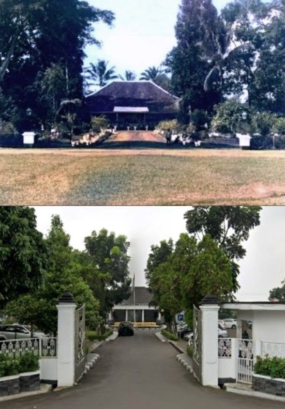 WhatsApp Image 2024 07 15 at 17.18.13