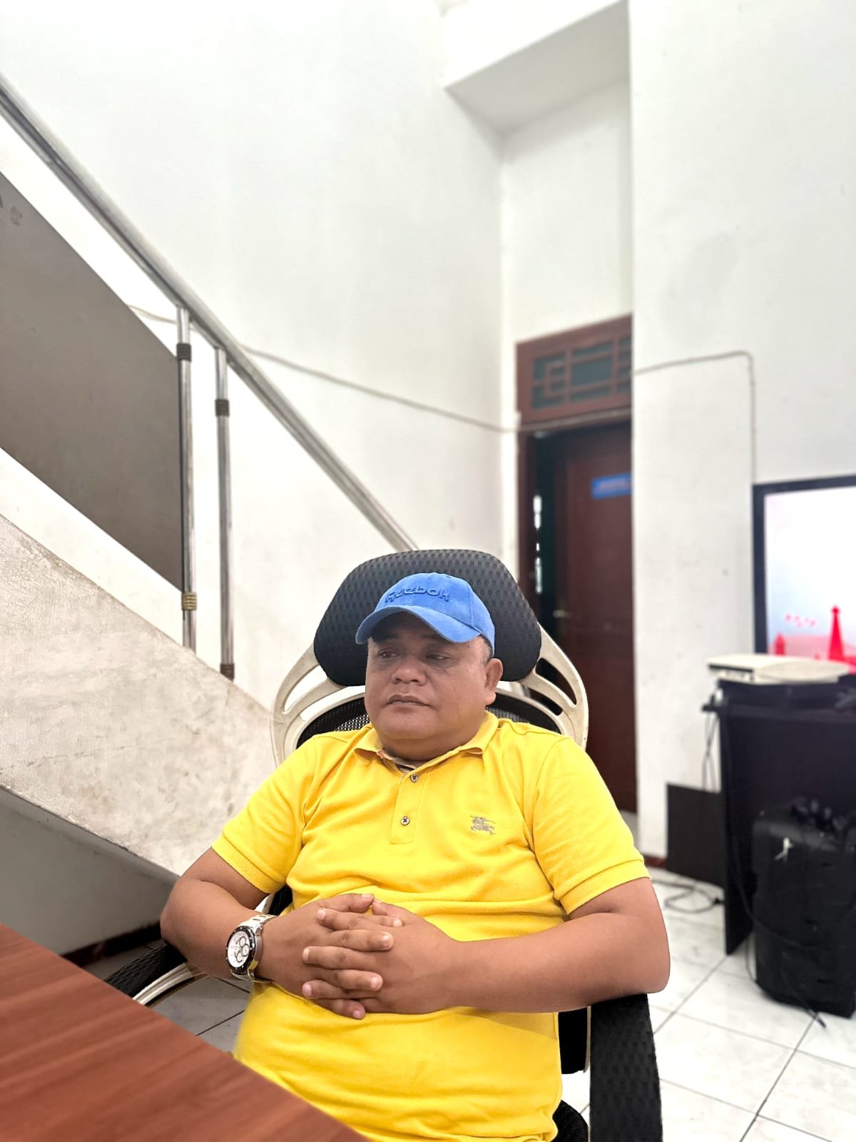 WhatsApp Image 2024 07 16 at 09.37.10