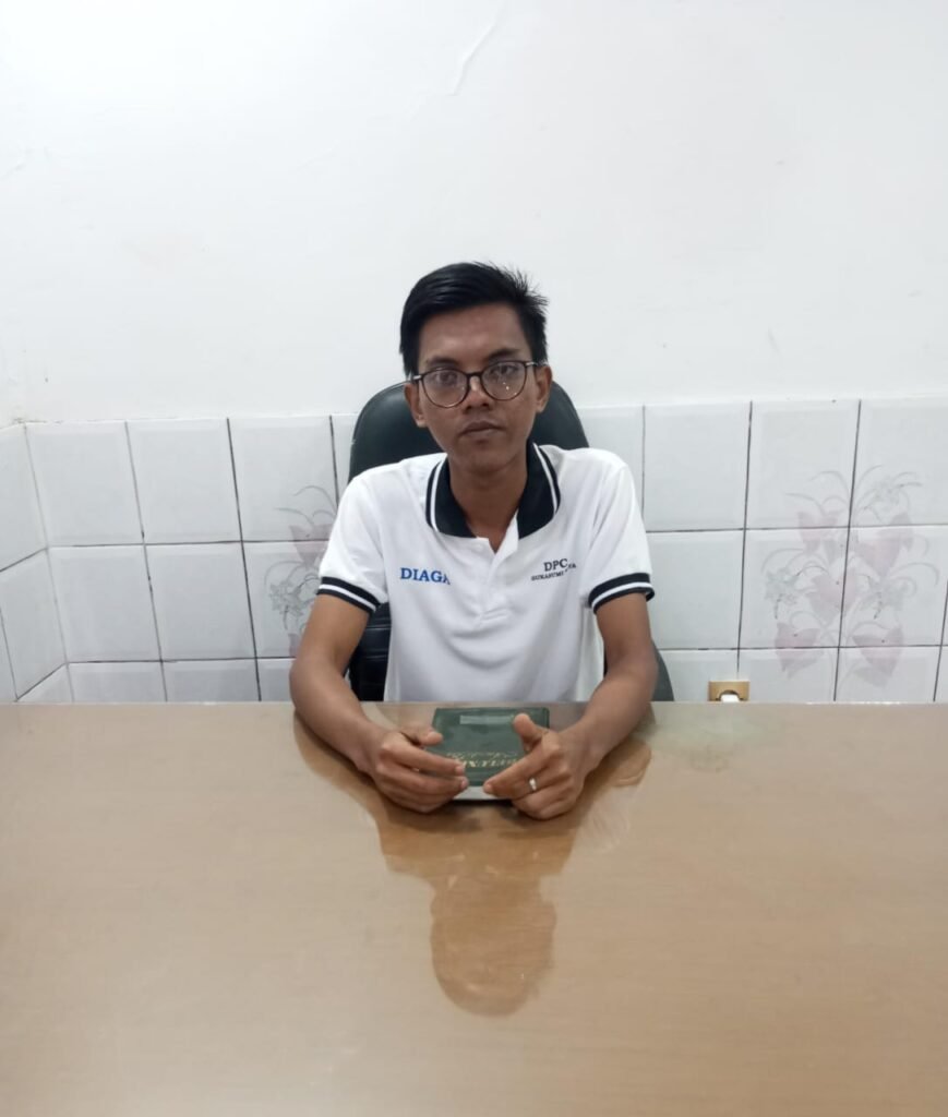 WhatsApp Image 2024 07 16 at 09.37.27