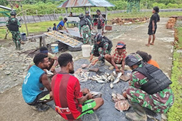 WhatsApp Image 2024 07 16 at 11.20.54