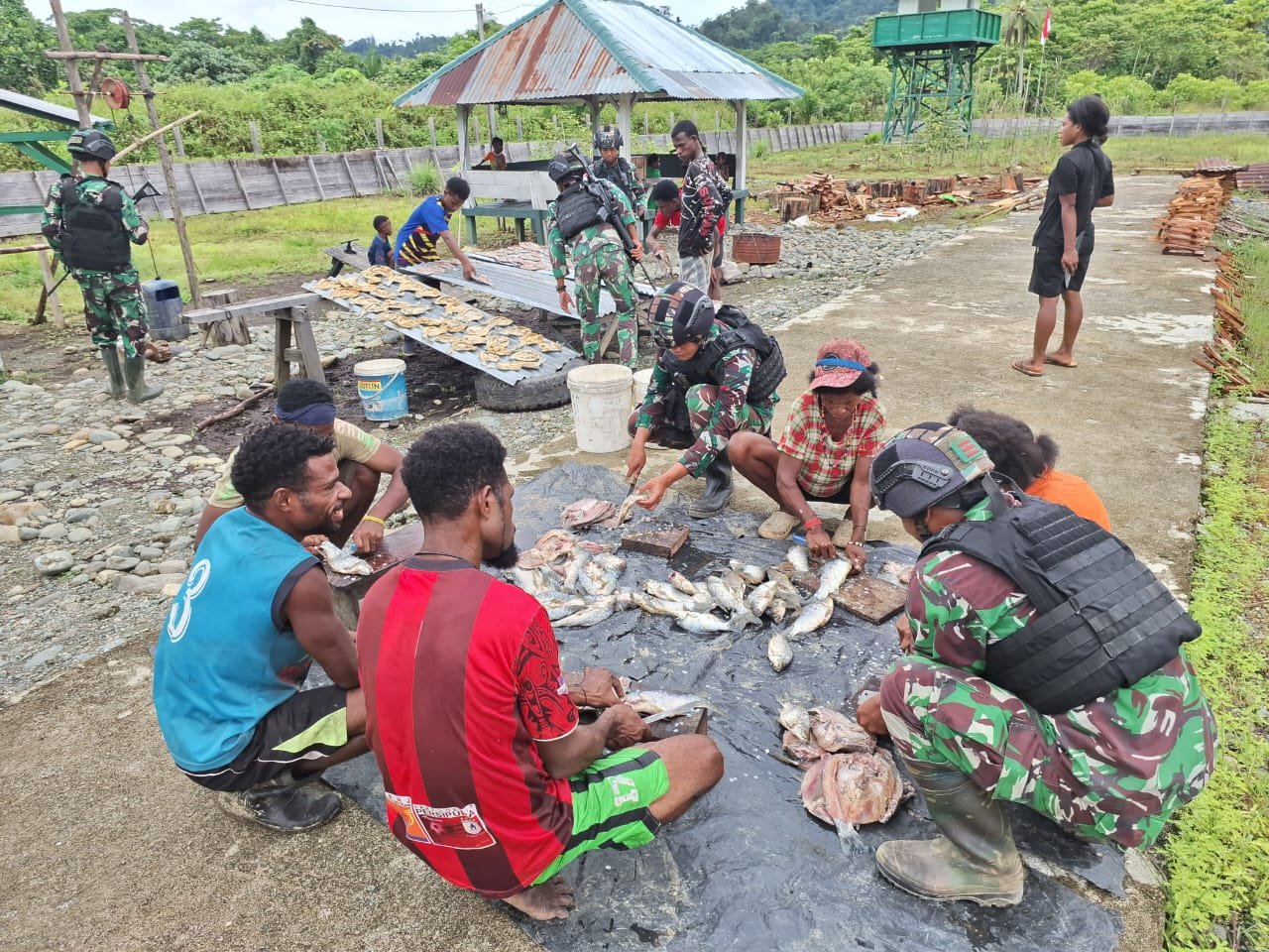 WhatsApp Image 2024 07 16 at 11.20.54